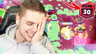 DIT IS EEN RAMP! NIET TEAMEN CHALLENGE! 🤣