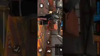 Only legend know lone wolf player proness support and subscribe, like and share 