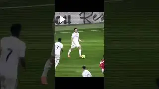 Camavinga Untouchable vs Athletic Club! 🇫🇷🔥 #viralreelsシ #fypreelsシ゚ #foryoupagereels #viralvideoシ