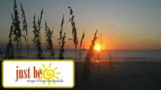 VRBO Madeira Beach condo rentals