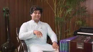 Jaspal Moni Final