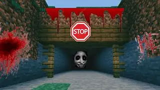 😱 ЧТО НАХОДИТСЯ В ЭТОЙ ШАХТЕ В МАЙНКРАФТ | Pixel Bro Minecraft