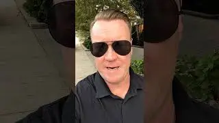 2 Team College Football Parlay FRIDAY! Florida State vs Virginia CFB Pick 9/26/25 | Vernon&rsquo;s Picks