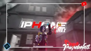 How to make Thumbnail like Synzx | @Synzx Thumbnail Tutorial In Photoshop (easy)