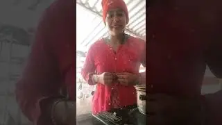 Village Life 🧬#villagelife #new #viral #viralvideo #blog #vlog #trending #goodmorning #monday