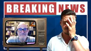 Was I Wrong About Ed Zimbardi & The CryptoProgram? 😔 (AMSYS/Ad Media Spend)