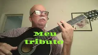 14 de janeiro de 2026