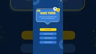 🎉 &ldquo;Think you&rsquo;re a genius? Let&rsquo;s put your brain to the test!