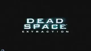 Dead Space:Extraction - PS3