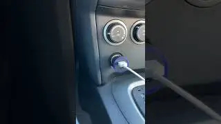 Tidbit with Tony Test