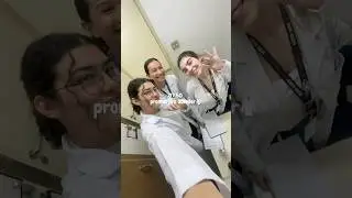 vlog curtinho no est&aacute;gio de audiologia cl&iacute;nica #fonoaudiologia #est&aacute;gio #audiologia
