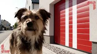 Soutěžte s LOMAXem o 3&times; 100 000 Kč!