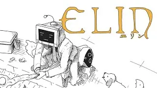 【Elin】バイクを探す！！仲間にする！！【初見プレイ】