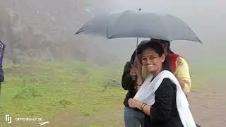 Lavasa Ghat training 🚘 HIRKANI MOTOR DRIVING SCHOOL 🛣️