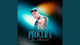 Procura