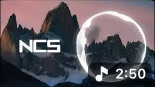 D4N, ADB - Feel That Way | Trance | NCS - Copyright Free Music (MINECRAFT MOJANG)