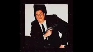 Boom Bap Type Beat 2022 - 