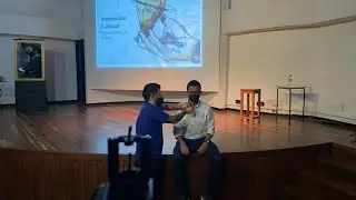 Innovaci&oacute;n Cultural - Subsecretar&iacute;a de Cultura