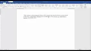 Disabling Superscript for Ordinals in Word 2016 for PC