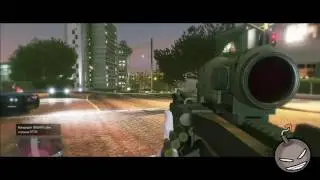 R.i.P noob gta 5 online + bonus