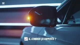 DEVENIR CONVOYEUR AUTOMOBILE : De A &agrave; Z