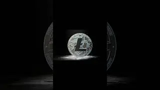 HWLRADIO.COM КРИПТО НЕДЕЛИ ПРИЗЫВАЕТСЯ ....