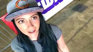 GuardianCon 2017 IRL Stream