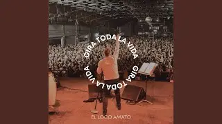 El Lobo