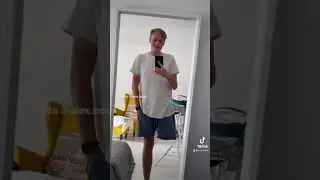 Schuhe zum halben Preis/Amputation @alex.boeh #amputation #tiktok #reel #shorts