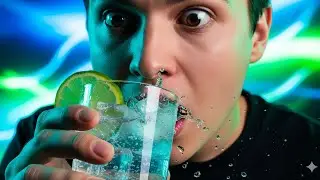 Tonic Water: Healthy Drink or Hidden Danger?