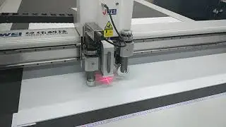 Potong Impra Board