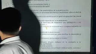 Javier Garc&iacute;a Estrada (Puertas 1 y 2)