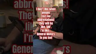 What?!?!? #funny #jokes #laugh #comedy #life #happy #old #text #youtubeshorts #new #funnyshorts