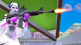 Oatley — Solo Series Heats | 5 Elims in 4K (No Commentary)