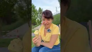 Wenn VS falls #bozenakorn #боженакорн #немецкий #deutsch #немецкийдлявсех