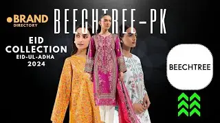 BEECHTREE Sale Today - Unbelievable Discounts You Can't Miss! - BEECHTREE Brand Directory
