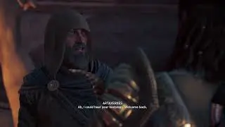 Part 3 - Mercenary Mayhem: Claiming My First Bounty!