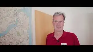 2025 Imagefilm Ferienanlage Schönhagen