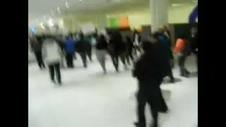 MTRNY  in ALBANY