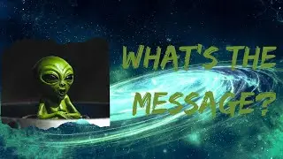 Was This Humanity&rsquo;s First Alien Message? The Unsolved Wow! Signal