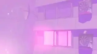mike stud - these days ( slowed + reverb )