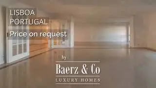 T3 with large balconies in condominium with swimming pool - Luxury home for sale