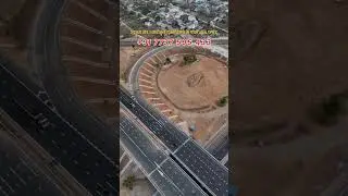 Buy JDA Plot Near Bandikui Expressway &ndash; Future Ready Location! 🚀!Buy JDA Plot Near Aagra Road! #jda