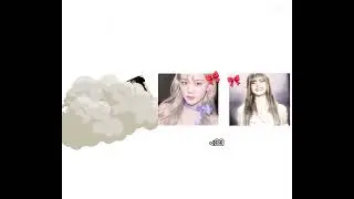 I made it becz I was just bored