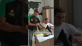 Melhor Provedor de Internet da Cidade Cumaru @netultra