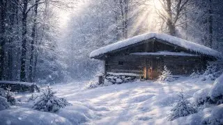In der Stille getragen