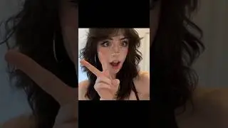 Hannah owo | japanRAIii - slowed &mdash; DJ ZUP RAIii | #edit #huzz #fypシ #owo #hannah