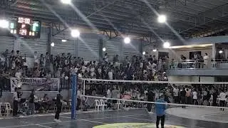 Sisi Rondina in Oroquieta City Misamis Occidental