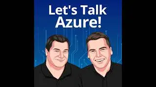 S6E21 - Protecting Data within Storage Accounts with Microsoft Defender for Storage