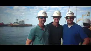 Mobile Chamber 2025 Manufacturer of the Year: MYER Companies